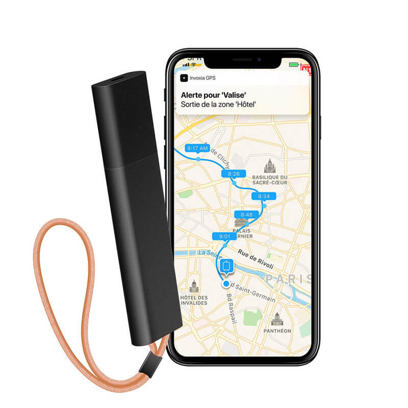 Gps Tracker Fahrrad Ohne Sim