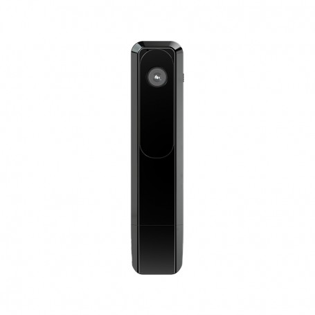 Una fotocamera Full HD con chiave usb - 1