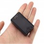 Gemagnetiseerde GPS tracker - 1