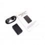 Gemagnetiseerde GPS tracker - 7