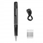 Full HD camera pen 12 million pixels - 3