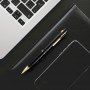 Spy-Stift mit Full-HD-Kamera - 2