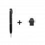 Spy Pen met Full HD camera - 3