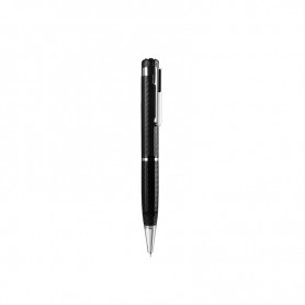 Spy-Stift mit Full-HD-Kamera - 4