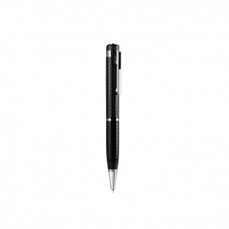 Spy-Stift mit Full-HD-Kamera - 4