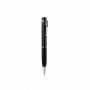 Spy-Stift mit Full-HD-Kamera - 4