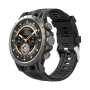 Reloj de cámara HD con visión infrarroja - 1