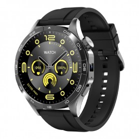 Sports Watch mini camera - 1