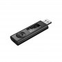 Usb camera key high autonomy - 1