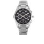 Orologio camera Full HD 1080p impermeabile - 1