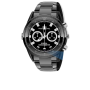 Montre caméra espion Full HD 1080P - 1