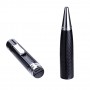 720P HD spy camera pen - 1