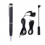 720P HD Spy camera pen - 2