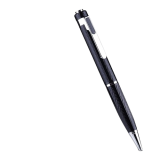 720P HD spy camera pen - 4