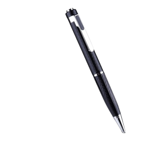 Pen spy camera 720 p HD - 4