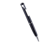 Pen spy camera 720 p HD - 4