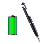 720P HD Spy camera pen - 5