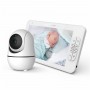 Security camera IP 2 megapixel wireless - 2