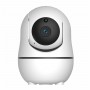 Security camera IP 2 megapixel wireless - 3