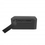 GPS Tracker magnetic long life - 2