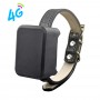 GPS Tracker magnetic long life - 4