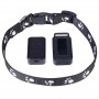 Tracker GPS PET resistente - 3