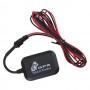 Mini traceur alarme GPS antivol - 1