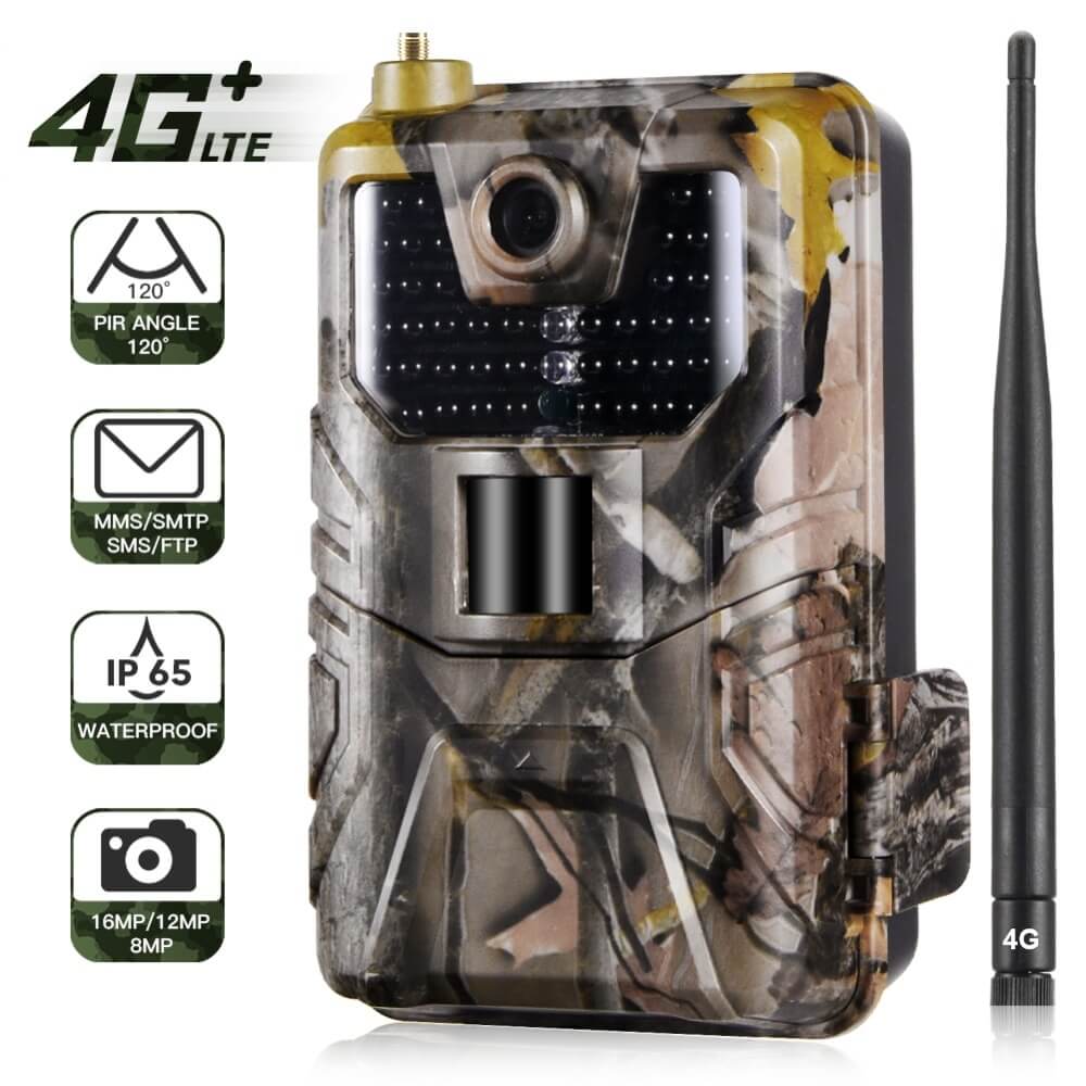 https://www.trackers-cam.com/img/cms/cam%C3%A9ra%20de%20chasse/nouvelle%20camera%20chasse/camera%20gsm/camera-chasse-4G-sms.jpg