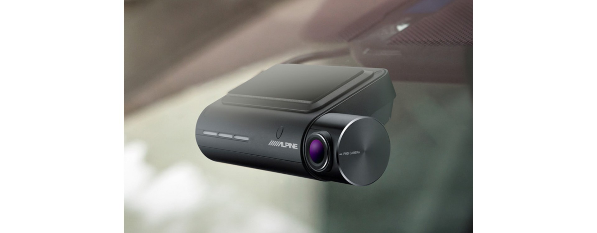 Blazen honderd pakket Onze top drie dashcam 2020 verkoop - trackers-cam.com